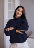 Sweter Stella