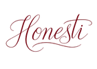 Honesti - Strona główna